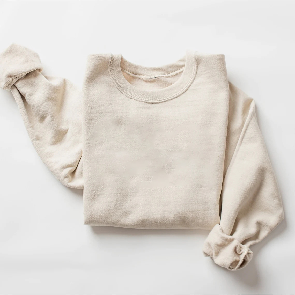 Personalized Mom Shirt