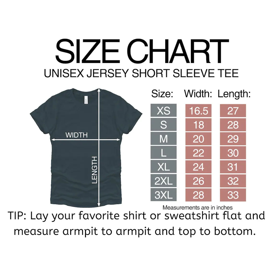I Wear My Heart On My Sleeve Shirt
