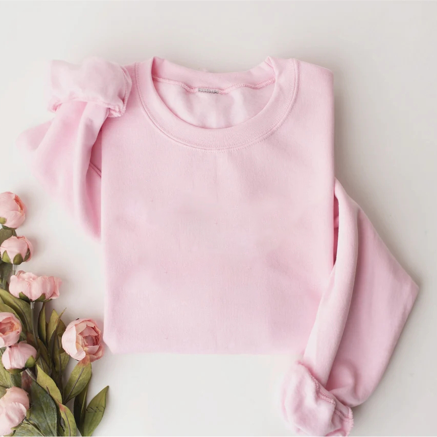Personalized Mom Shirt