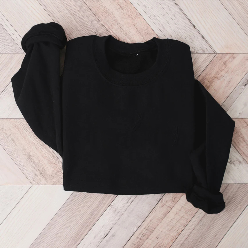 Personalized Mom Shirt
