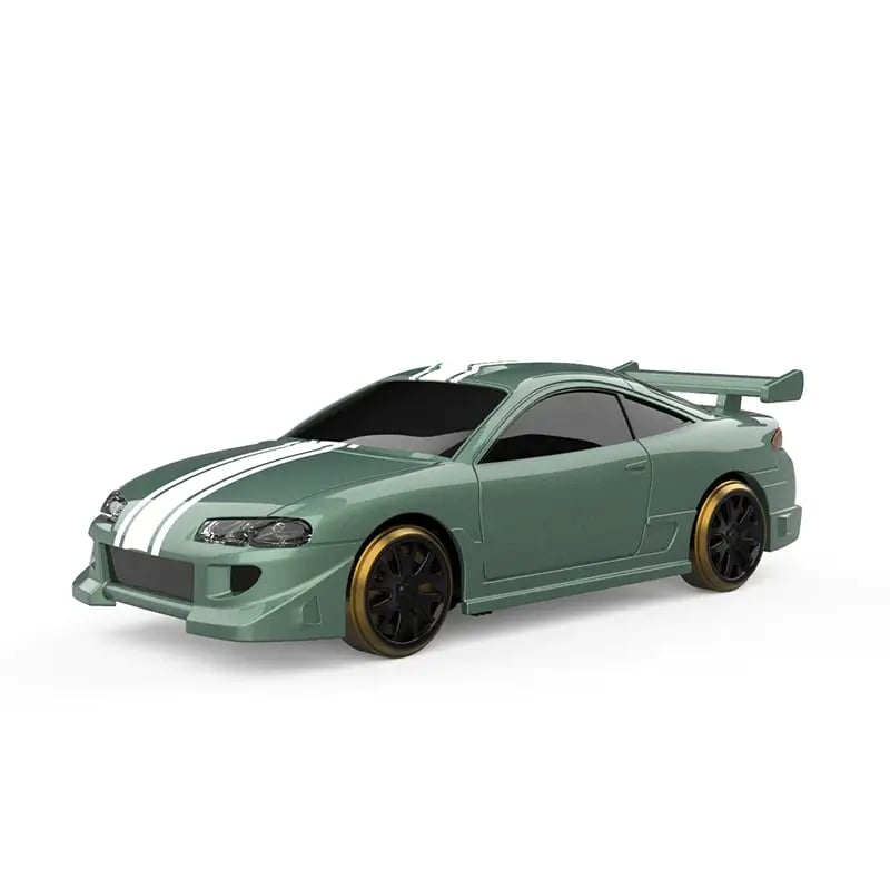 🔥Last day 49% OFF🔥- Tabletop Drift RC Car