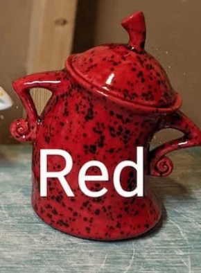 ☕🥃Canister With Attitude