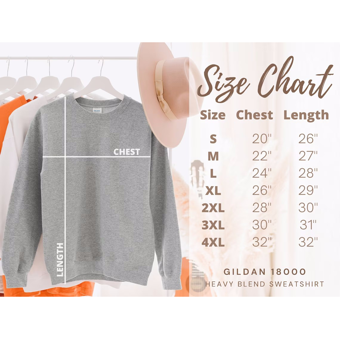 Personalized Mom Shirt