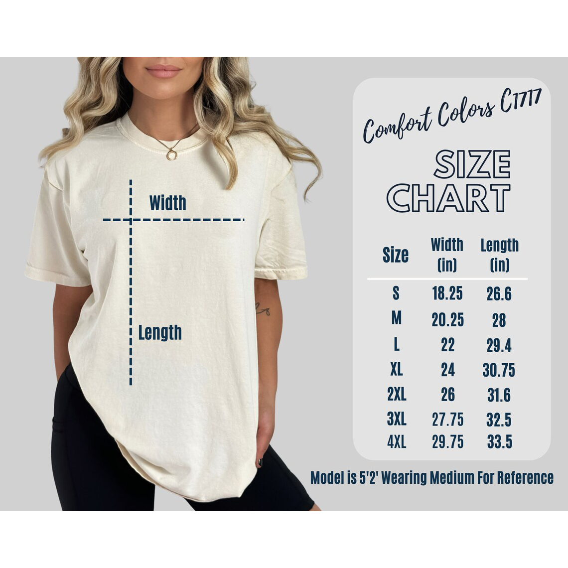 Embroidered Crewneck Wildflower Pocket T-shirt