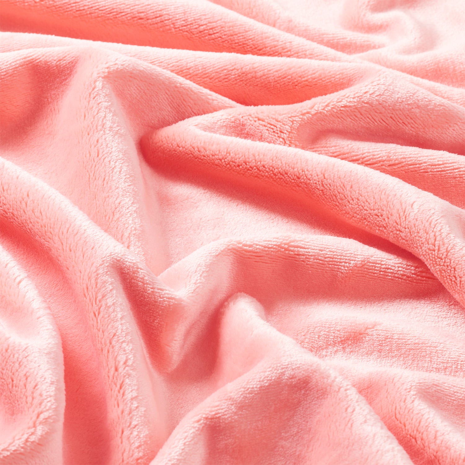 Mother's Day Personalised Microfibre Soft Sofa Blanket