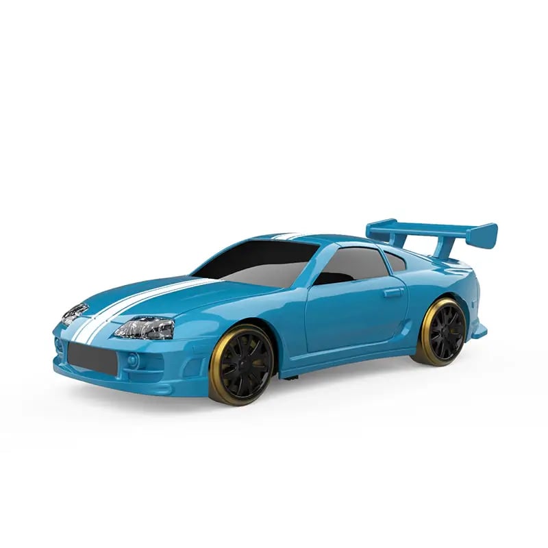 🔥Last day 49% OFF🔥- Tabletop Drift RC Car
