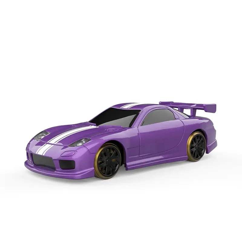 🔥Last day 49% OFF🔥- Tabletop Drift RC Car