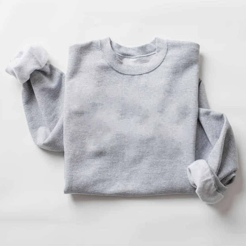 Personalized Mom Shirt