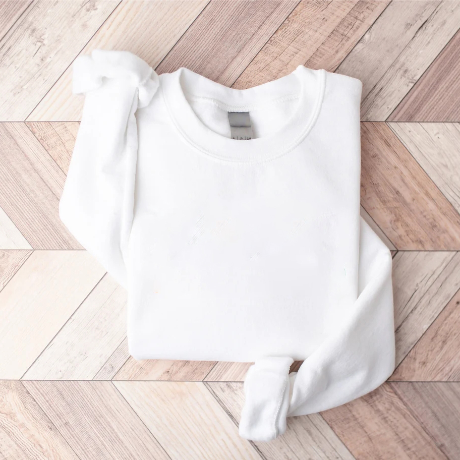 Personalized Mom Shirt